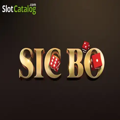সিক বো গেমের প্রচ্ছদ